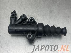 Clutch Master Cylinder MAZDA 2 (DL, DJ)