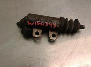 Clutch Master Cylinder HONDA CIVIC VIII Saloon (FD, FA)