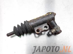 Clutch Master Cylinder KIA SOUL (AM)