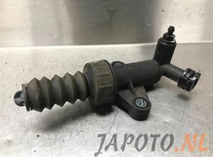 Clutch Master Cylinder SUZUKI SWIFT V (AZ)