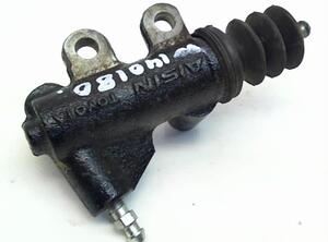 Clutch Master Cylinder TOYOTA YARIS (_P13_)