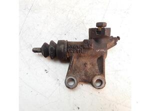 Clutch Master Cylinder SUBARU FORESTER (SG_)