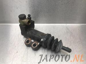 Clutch Master Cylinder KIA CEE&#039;D (JD), KIA PRO CEE&#039;D (JD)