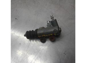 Clutch Master Cylinder TOYOTA YARIS (_P9_)