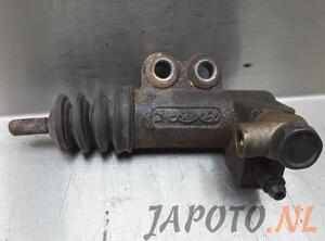 Clutch Master Cylinder KIA SPORTAGE (SL)