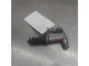 Clutch Master Cylinder HONDA CIVIC VIII Hatchback (FN, FK)