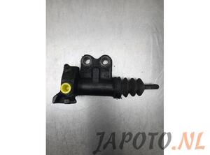 Clutch Master Cylinder HYUNDAI TERRACAN (HP)