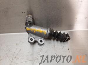 Clutch Master Cylinder HONDA CR-Z (ZF)