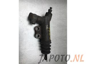 Clutch Master Cylinder KIA VENGA (YN)