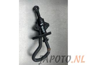 Clutch Master Cylinder SUZUKI SWIFT V (AZ)