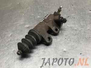 Clutch Master Cylinder TOYOTA COROLLA (_E12_)