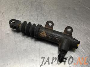 Clutch Master Cylinder HYUNDAI ix35 (LM, EL, ELH)