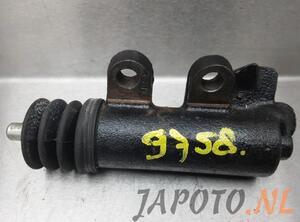 Clutch Master Cylinder TOYOTA COROLLA Verso (ZER_, ZZE12_, R1_)