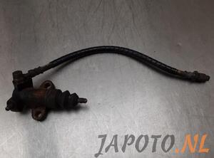 Clutch Master Cylinder SUBARU FORESTER (SG_)