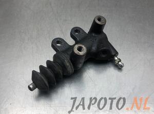 Clutch Master Cylinder TOYOTA YARIS (_P13_)