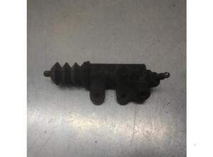 Clutch Master Cylinder TOYOTA COROLLA Verso (_E12_)