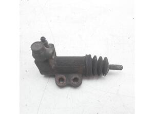 Clutch Master Cylinder HYUNDAI i30 (FD), HYUNDAI i30 Estate (FD)