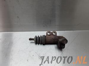 Clutch Master Cylinder HYUNDAI ix35 (LM, EL, ELH)