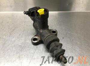 Clutch Master Cylinder SUBARU IMPREZA Hatchback (GR, GH, G3)