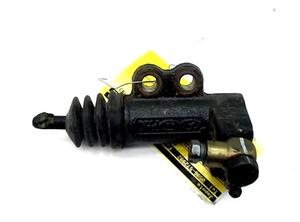 Clutch Master Cylinder KIA SPORTAGE (SL)