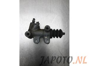 Clutch Master Cylinder TOYOTA YARIS (_P9_)