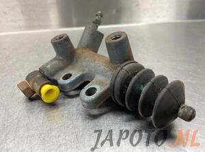 Clutch Master Cylinder TOYOTA YARIS (_P1_)