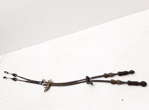 Clutch Cable MAZDA 6 Hatchback (GH)