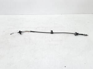 Clutch Cable NISSAN QASHQAI II SUV (J11, J11_)