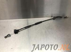 Clutch Cable SUZUKI CELERIO (LF)