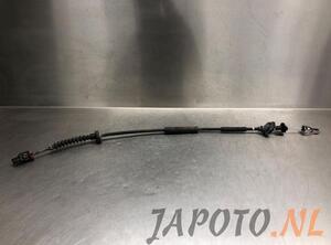 Clutch Cable SUZUKI CELERIO (LF)