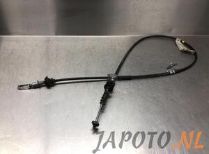 Koppelingkabel TOYOTA AYGO (_B4_)