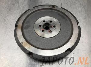 Flywheel TOYOTA YARIS (_P13_)