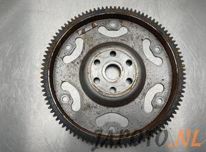 Flywheel SUZUKI SPLASH (EX)