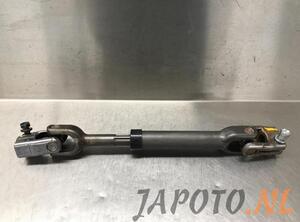 Steering Column Joint KIA PICANTO (JA), KIA PICANTO (TA)