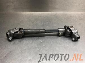 Steering Column Joint TOYOTA AYGO (_B4_)