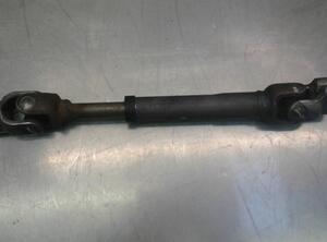 Steering Column Joint CHEVROLET SPARK (M300)