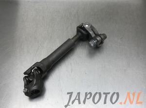 Steering Column Joint NISSAN MICRA V (K14)