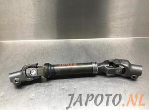 Steering Column Joint TOYOTA COROLLA Hatchback (_E21_)