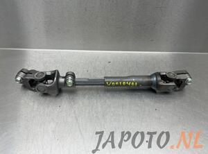 Steering Column Joint TOYOTA AYGO (_B4_)