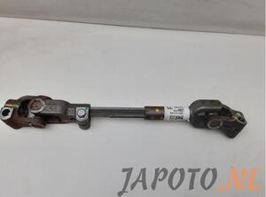 Steering Column Joint CHEVROLET AVEO / KALOS Hatchback (T250, T255), CHEVROLET AVEO Hatchback (T300)