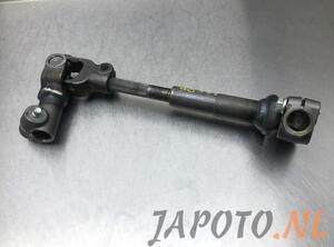 Steering Column Joint NISSAN NOTE (E12)