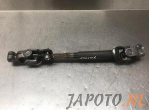 Steering Column Joint TOYOTA AYGO (_B1_)