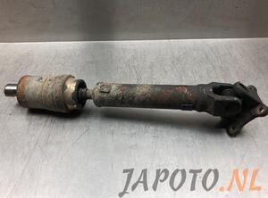 Steering Column Joint DAIHATSU TERIOS (J1_)