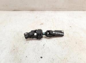 Steering Column Joint SUBARU FORESTER (SG_)