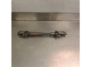 Steering Column Joint TOYOTA AYGO (_B4_)