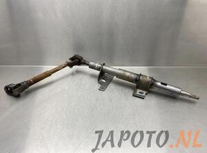 Steering Column Joint SUZUKI ALTO (FF)