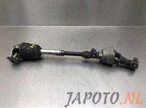 Steering Column Joint LEXUS SC Convertible (UZZ40_)