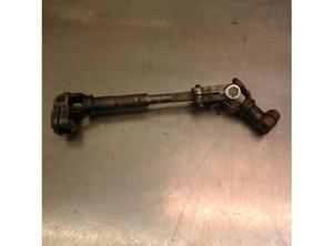 Steering Column Joint NISSAN MICRA IV (K13_)