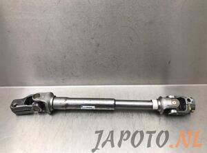 Steering Column Joint MAZDA 2 (DL, DJ)