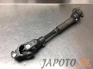 Steering Column Joint SUZUKI SWIFT V (AZ)